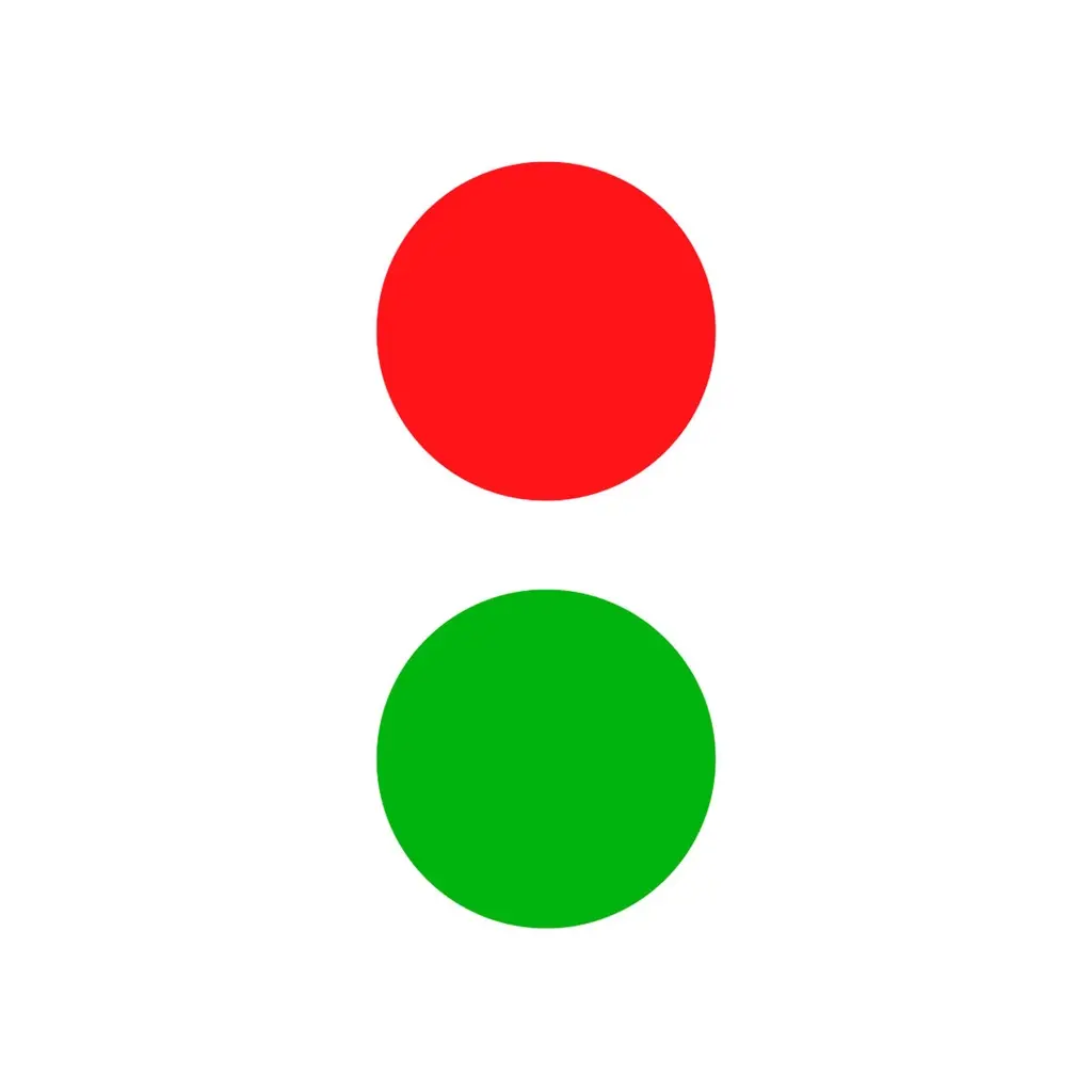 VISOR ARSENIC ARGON RED DOT AS35 NEGRO (2).webp