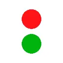 VISOR ARSENIC ARGON RED DOT AS35 NEGRO (2).webp