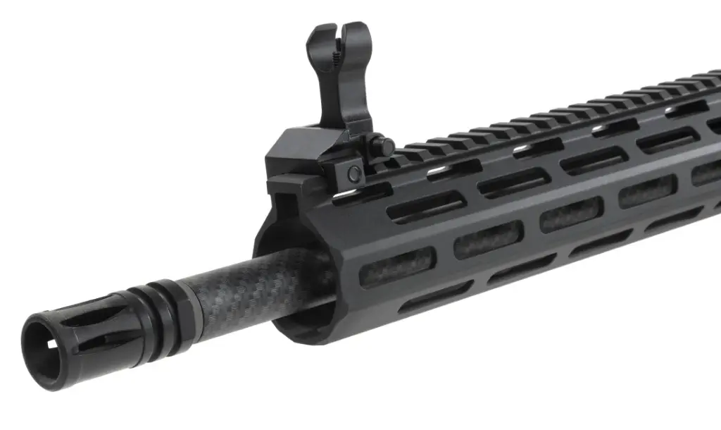 aeg-shogun-gure-black-saigo-defense (2).webp