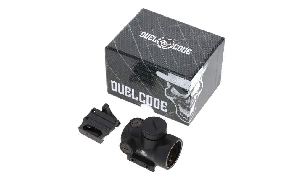 duel-code-punto-rojo-r3 (2).webp