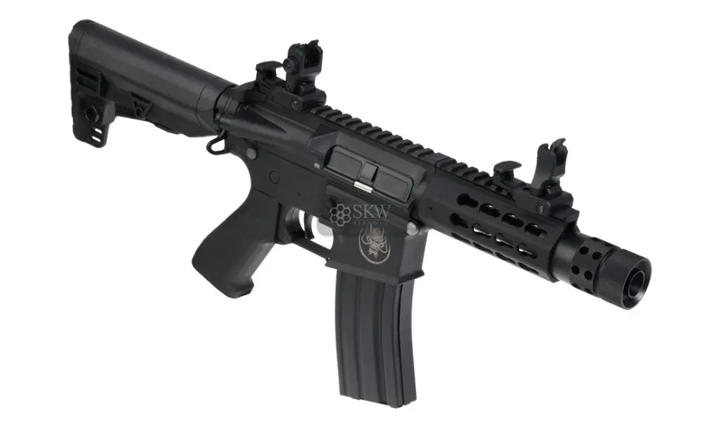 aeg-kenji-short-black-saigo-defense (1).webp