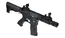 aeg-kenji-short-black-saigo-defense (1).webp