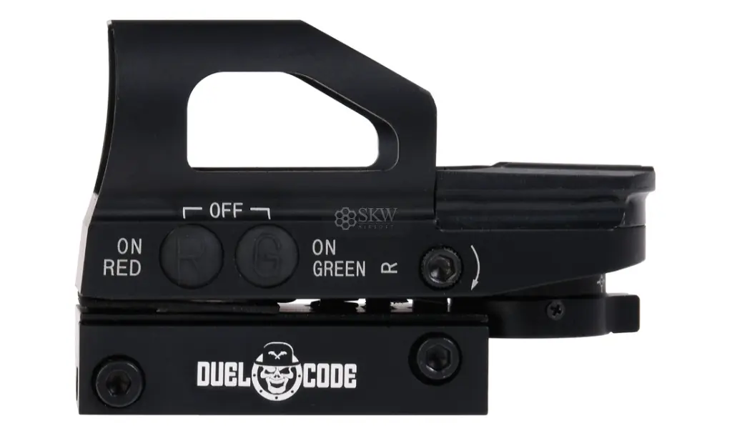 punto-rojo-s1-duel-code (1).webp