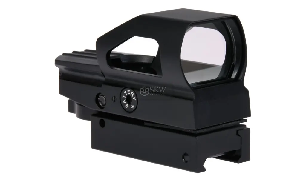 punto-rojo-s1-duel-code (2).webp