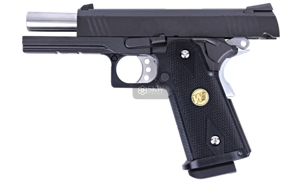 hi-capa-43-original-pistola-gbb-we-h009 (2).webp