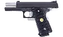 hi-capa-43-original-pistola-gbb-we-h009 (2).webp
