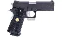 hi-capa-43-original-pistola-gbb-we-h009 (1).webp