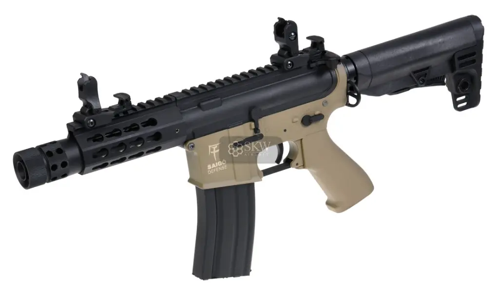 aeg-kenji-short-tan-saigo-defense (1).webp