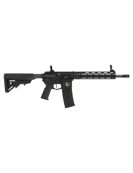 aeg-shogun-gure-black-combo-saigo-defense.webp