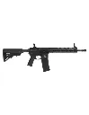 aeg-shogun-gure-black-combo-saigo-defense.webp