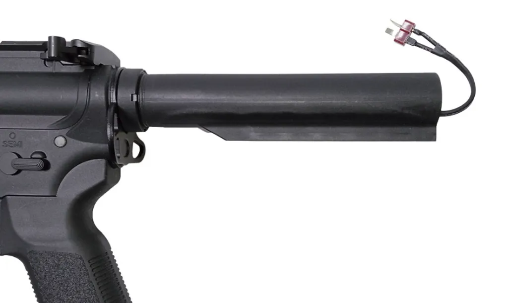 aeg-kenji-kensei-short-black-saigo-defense (2).webp