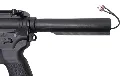 aeg-kenji-kensei-short-black-saigo-defense (2).webp
