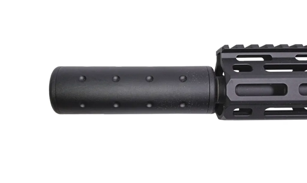 aeg-kenji-kensei-short-black-saigo-defense (3).webp
