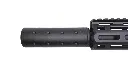 aeg-kenji-kensei-short-black-saigo-defense (3).webp