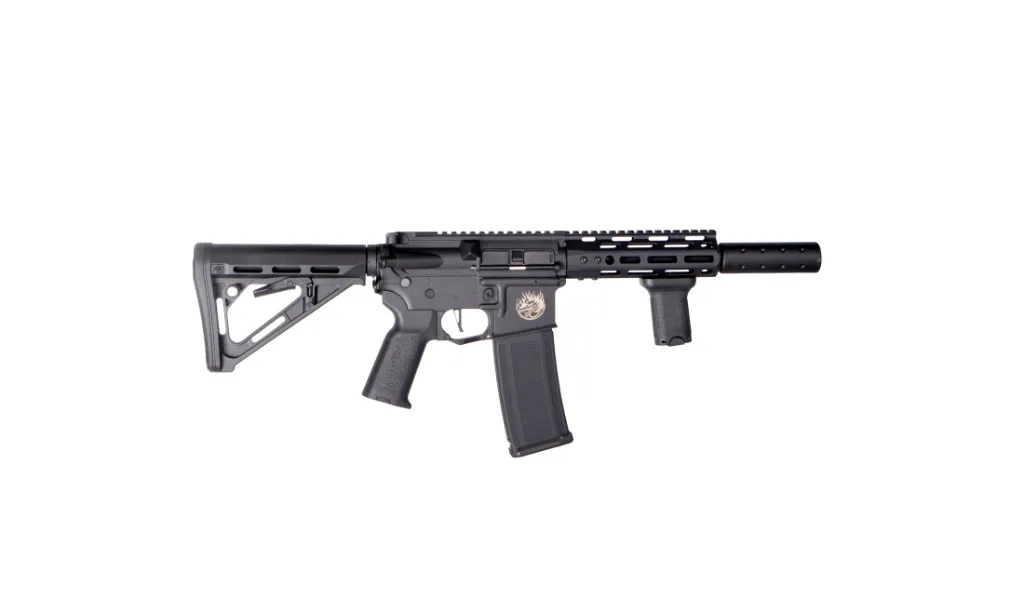 aeg-kenji-kensei-short-black-saigo-defense (1).webp
