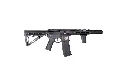 aeg-kenji-kensei-short-black-saigo-defense (1).webp