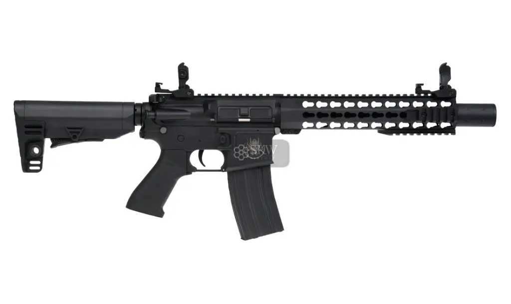 aeg-kenji-long-black-saigo-defense.webp