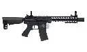 aeg-kenji-long-black-saigo-defense.webp