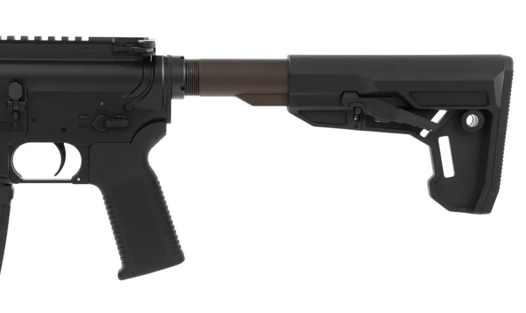 secutor-centurion-ii-dual-tone-mws-gbb (3).webp