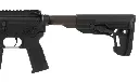 secutor-centurion-ii-dual-tone-mws-gbb (3).webp