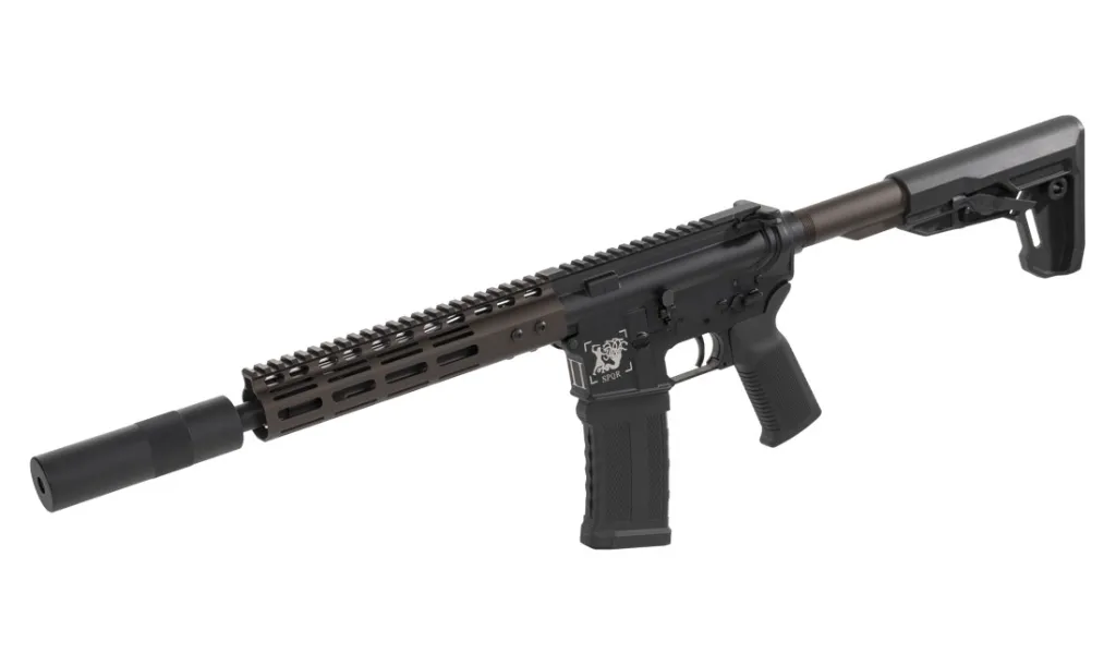 secutor-centurion-ii-dual-tone-mws-gbb (2).webp