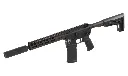 secutor-centurion-ii-dual-tone-mws-gbb (2).webp