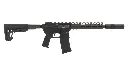 secutor-centurion-ii-dual-tone-mws-gbb.webp