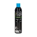 BOTELLA GAS SPECNA ARMS VAPOR 600ML AZUL.webp