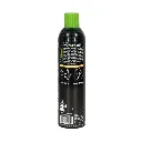 BOTELLA GAS SPECNA ARMS VAPOR 600ML VERDE.webp