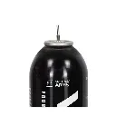 BOTELLA GAS SPECNA ARMS VAPOR 600ML ROJA.webp