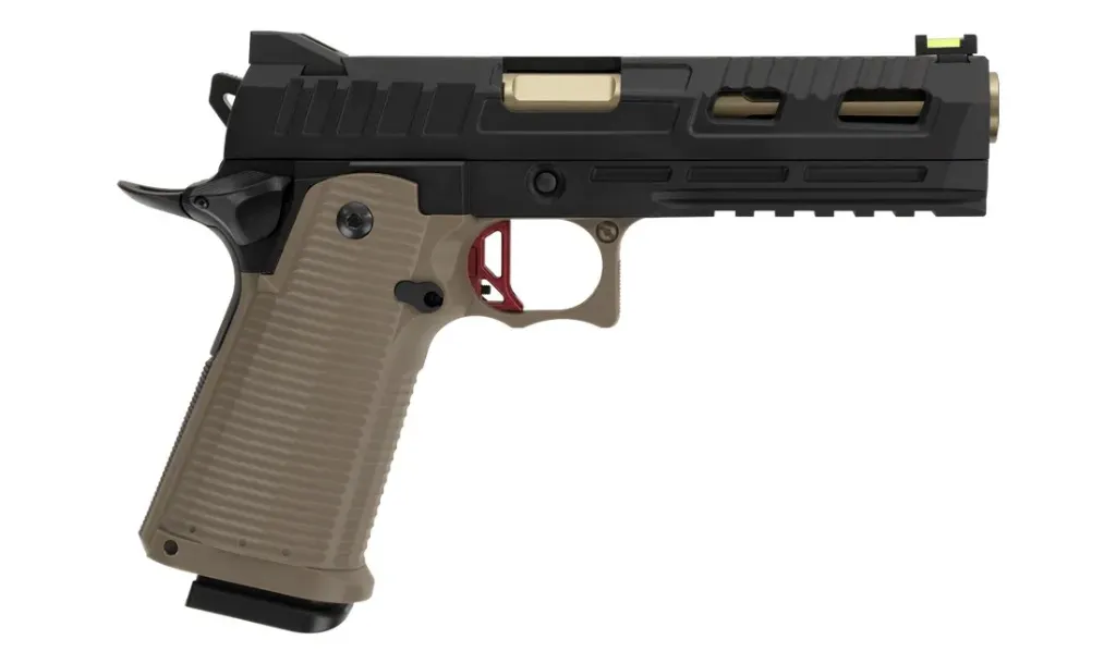 gbb-kp-19-s-kj-works (1).webp