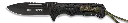 18337.webp