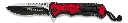 18338.webp