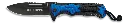 18341.webp