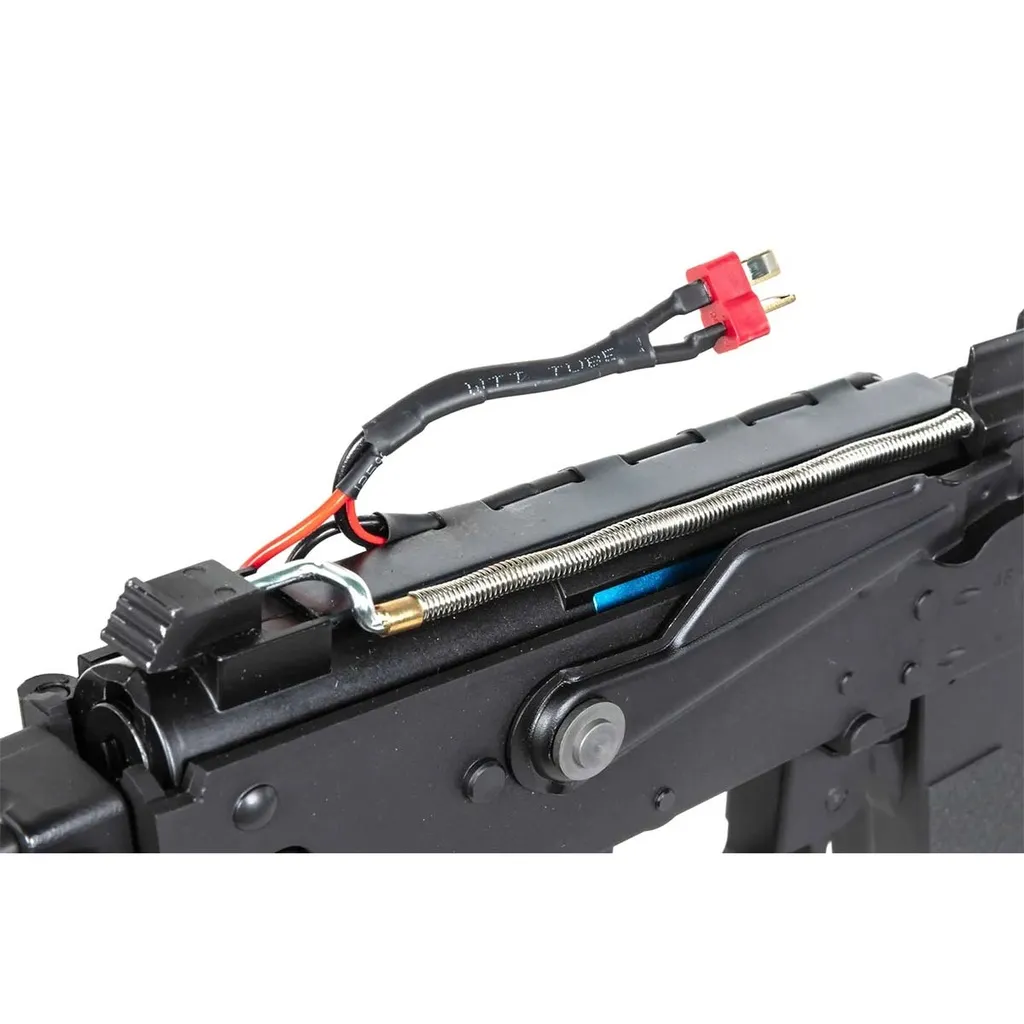 FUSIL SPECNA ARMS SA-J78 CORE GEN (2).webp
