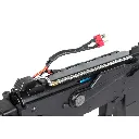 FUSIL SPECNA ARMS SA-J78 CORE GEN (2).webp