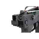 FUSIL SPECNA ARMS SA-J78 CORE GEN (3).webp