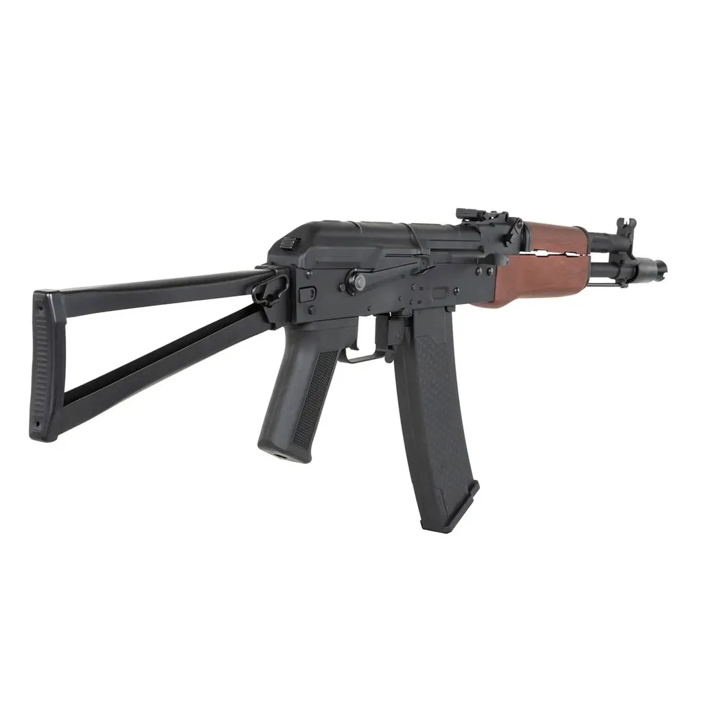 FUSIL SPECNA ARMS SA-J78 CORE GEN (1).webp