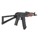 FUSIL SPECNA ARMS SA-J78 CORE GEN (1).webp