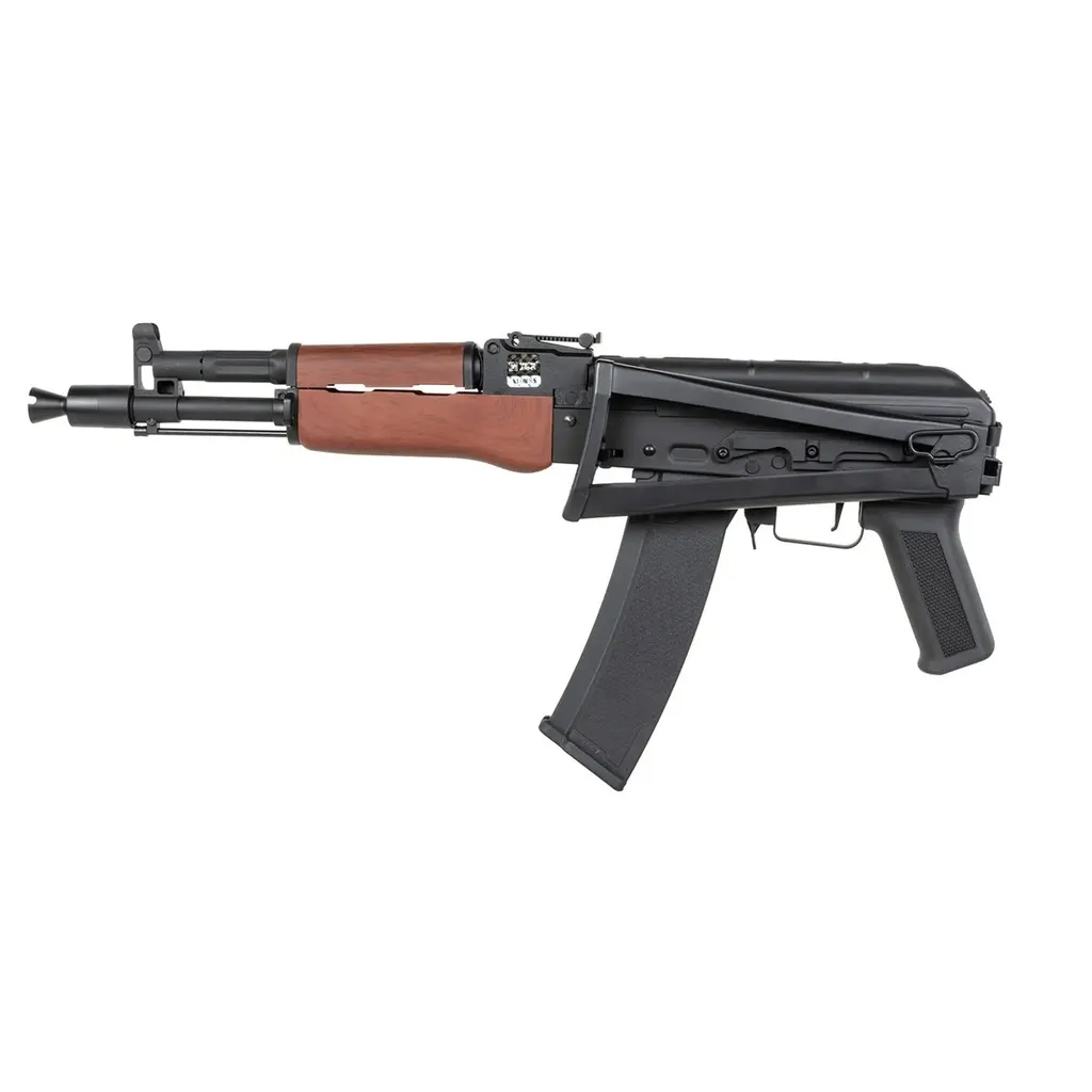FUSIL SPECNA ARMS SA-J78 CORE GEN.webp