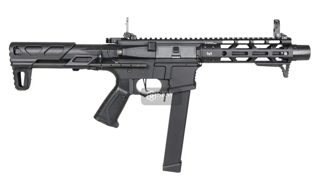 gg-arp-9-20-egc-arp-9v2-bnb-ncm (1).webp