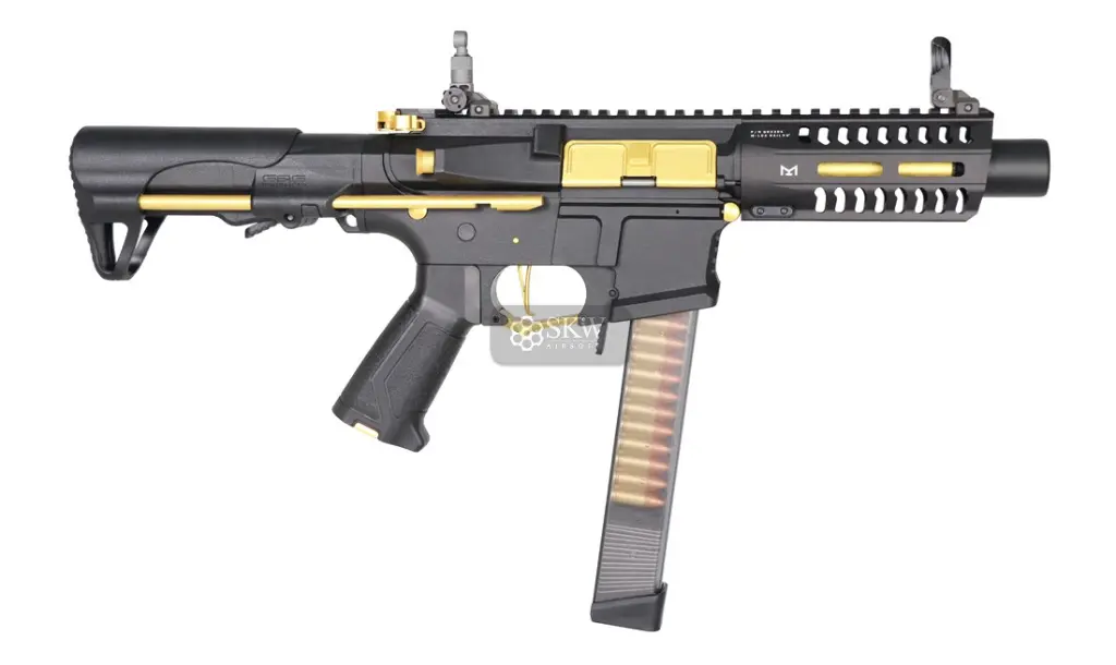 gg-arp-9-stealth-gold-egc-arp-stl-ynb-ncm (1).webp