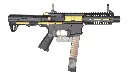 gg-arp-9-stealth-gold-egc-arp-stl-ynb-ncm (1).webp