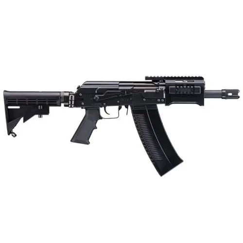 REPLICA_ESCOPETA_GAS_TOKYO_MARUI_SAIGA12_SBS_NEGRA_02.webp