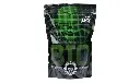 BIO BB 0.25G 1KG DUEL CODE