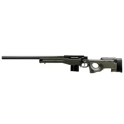 MARUI L96 AWS O.D.
