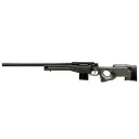 MARUI L96 AWS O.D.