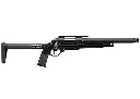 MARUI VSR-ONE NEGRO