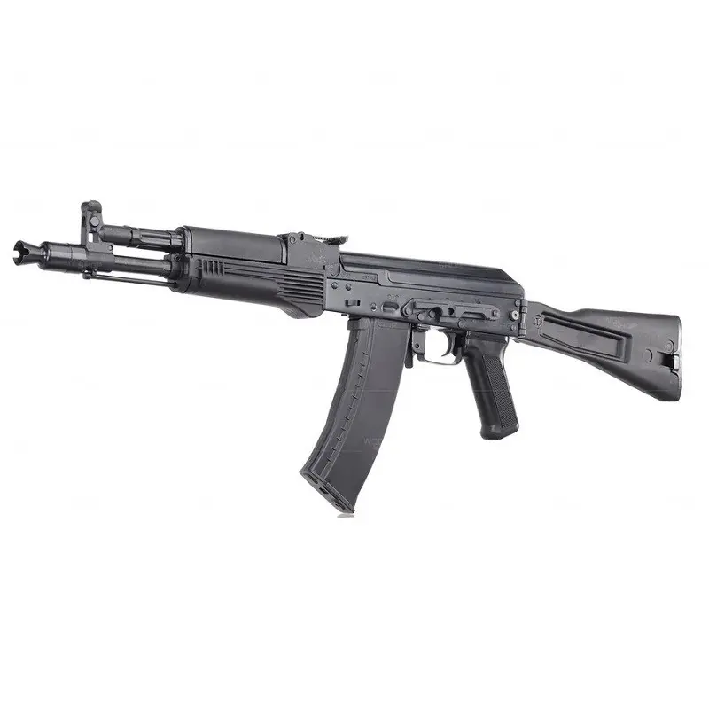 ELAK105 AEG E-PLATINUM W/ ASTER SE EL-A108PT