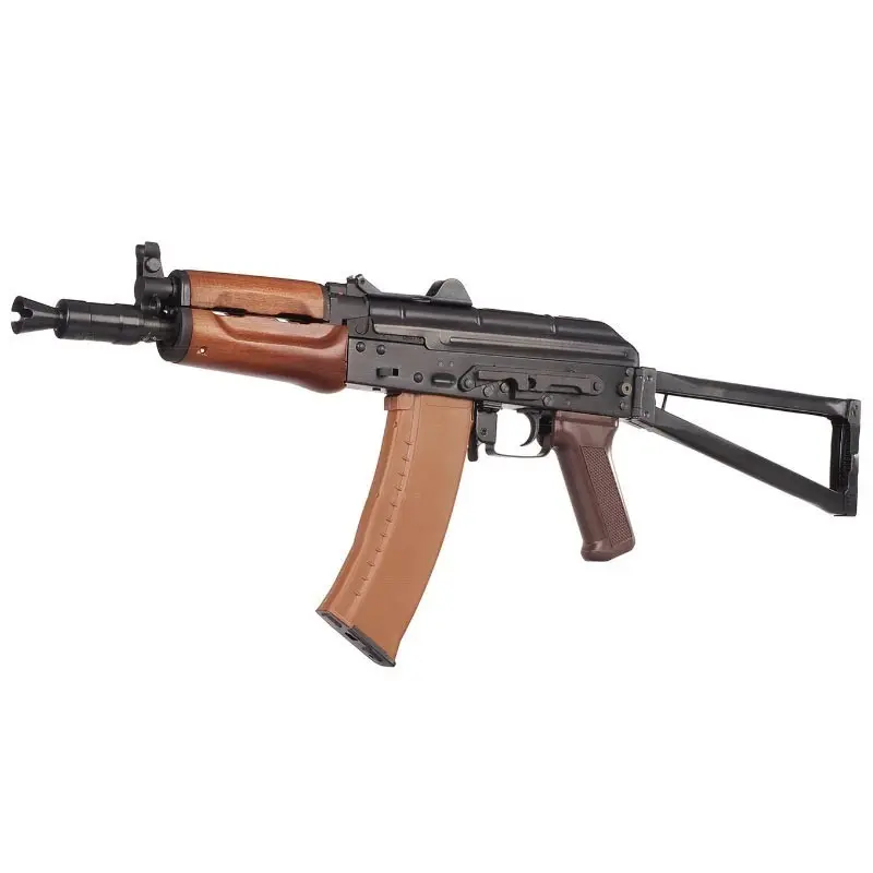 ELAKS74U AEG E-PLATINUM W/ ASTER SE